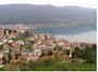 Ohrid