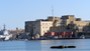 Brindisi Festung