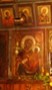 Oktisi Sv. Antanassia Ikonostase