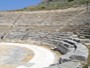 Philippi, Theater