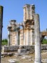 Philippi, Basilika B