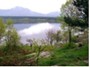 Prilep Stausee